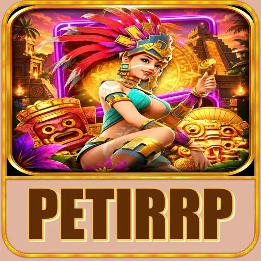 Instalasi petirrp