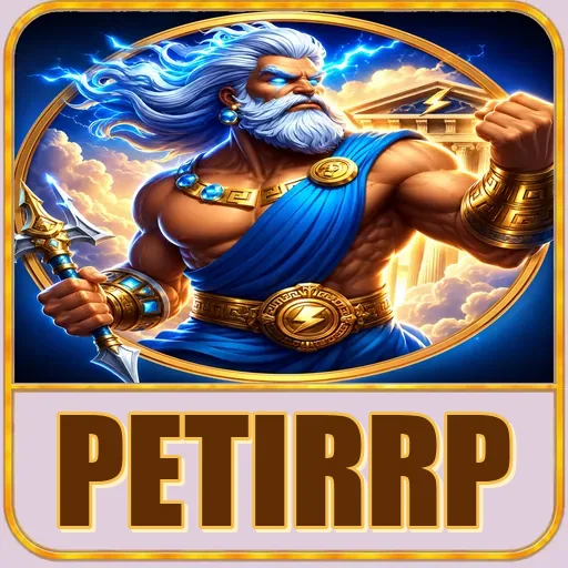 Performa petirrp