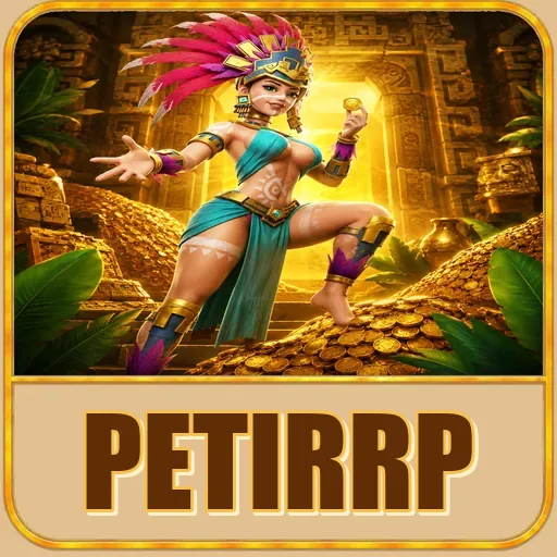 Grafik Performa petirrp APK pada Berbagai Kategori Perangkat