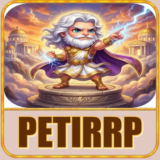 Check Android Version