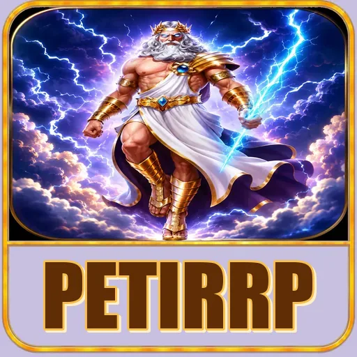 Download APK Process